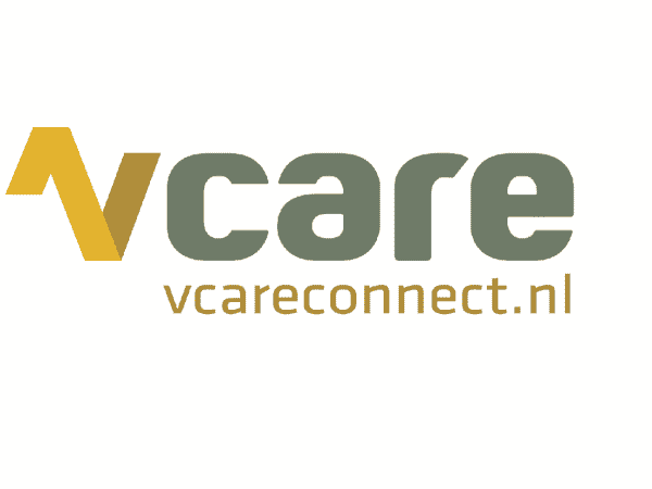 over vcare
