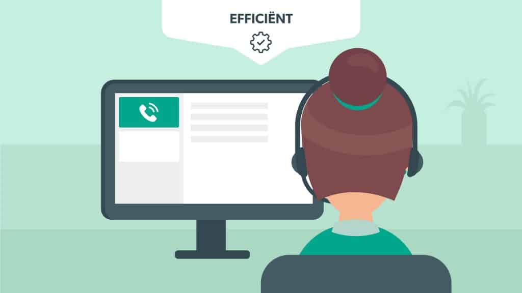pharmapartners en vcare werken samen via het huisarts informatie systeem medicom