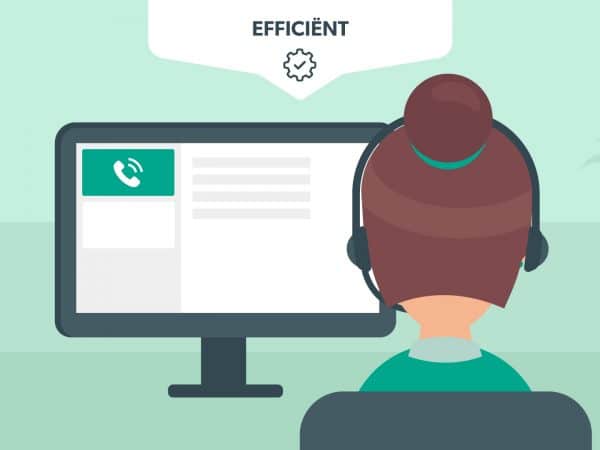 pharmapartners en vcare werken samen via het huisarts informatie systeem medicom