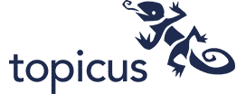 topicus