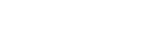 Vcare logo wit