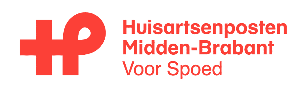 HAP logo
