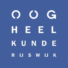 oogheelkunde rijswijk