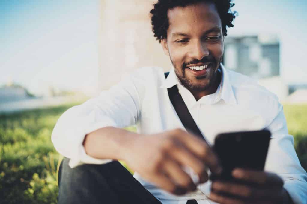 Voip telefonie zakelijk mkb en zorg
