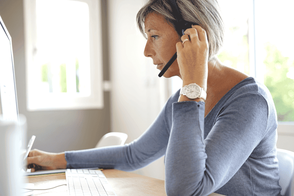 verbinding tussen telefonie en uw HIS systeem