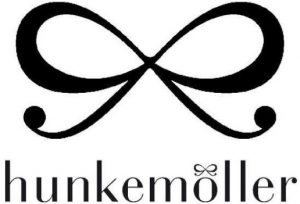 hunkemoller