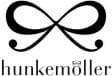 hunkemoller