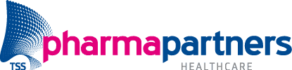Integratie Vcare met Hapicom en Medicom van PharmaPartners