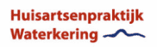 huisartsenpraktijk waterkering