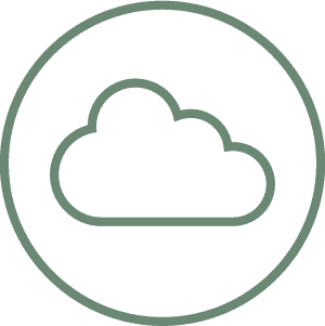 communicatie in de cloud voor de zorg