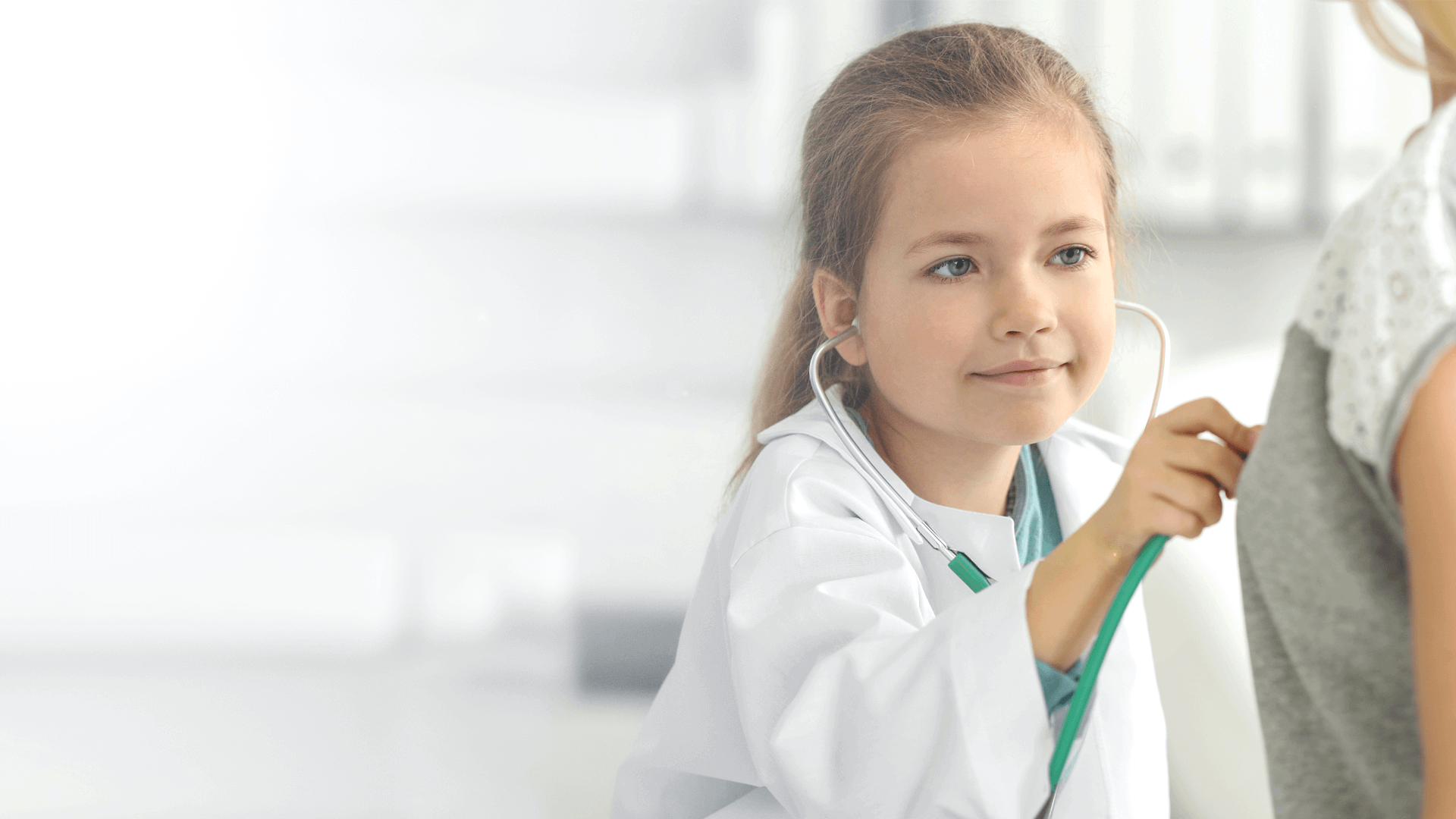 Effectief en efficiënt werken in de zorg met Vcare connect