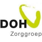 doh-zorggroep