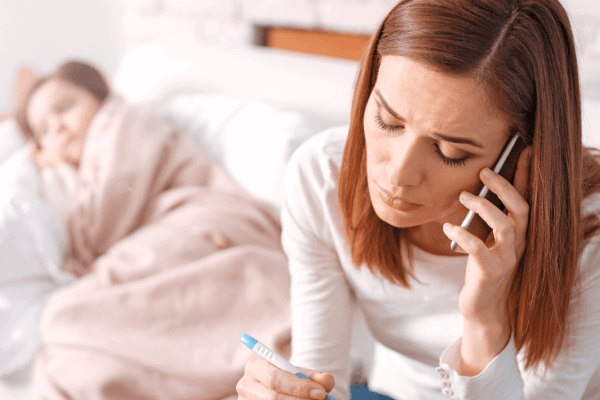 uw eigen online operator dankzij de software van vcare