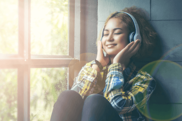 opneme telefoongesprek conform bewaarplicht met vcare recorder