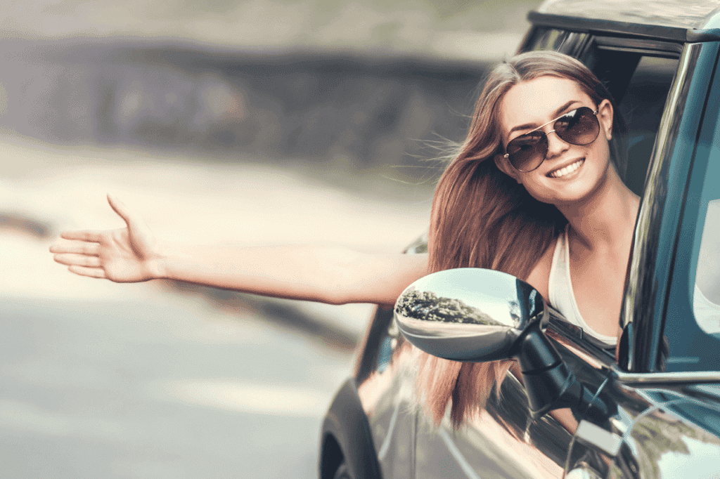 vcare redirect software