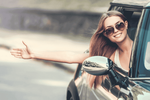 vcare redirect software