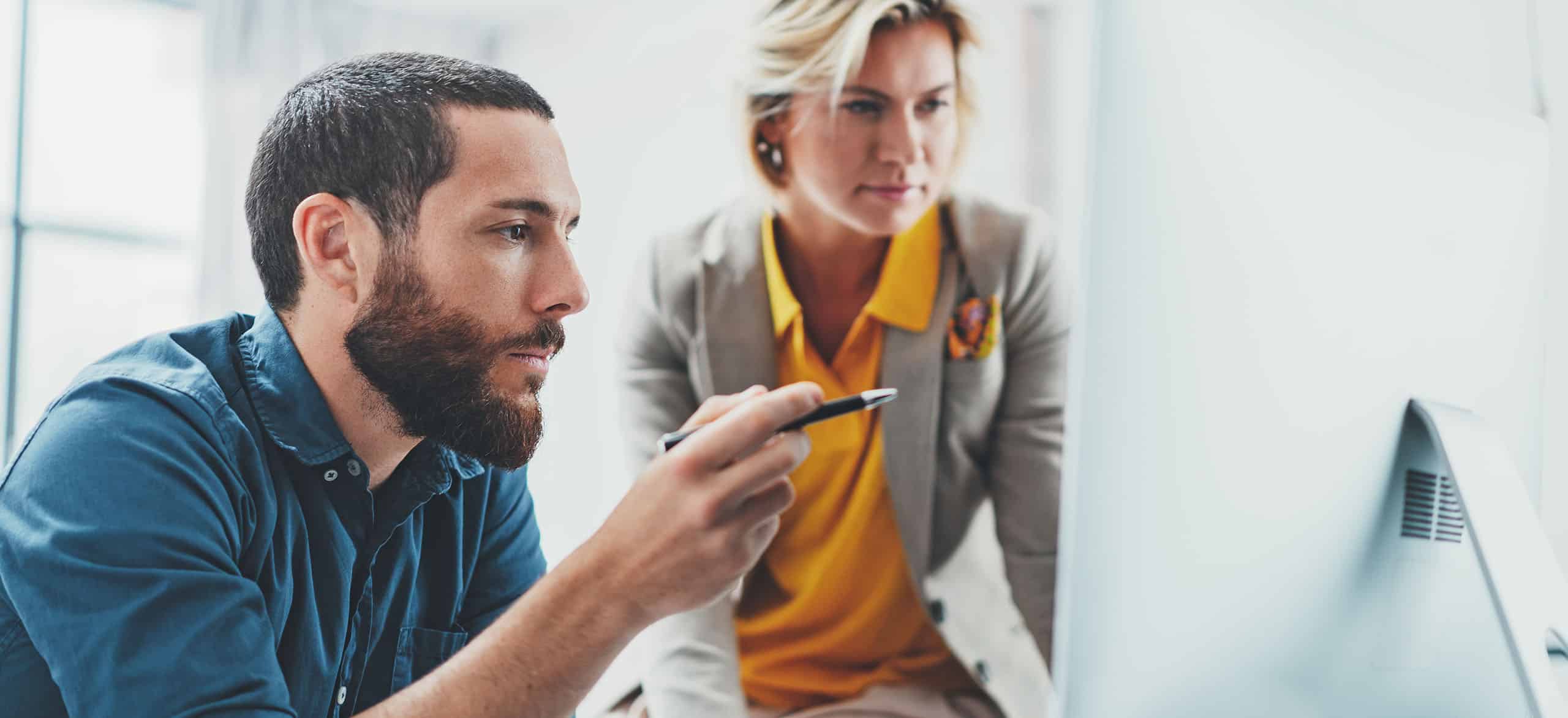 Vcare en Pharmapartners gaan voor de volgende stap!