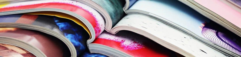 nieuwsbrief e-health 2020
