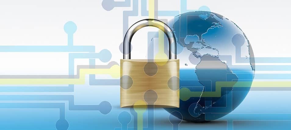 Hercertificering ISO 27001 & NEN 7510 Vcare connect