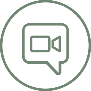 Video connect