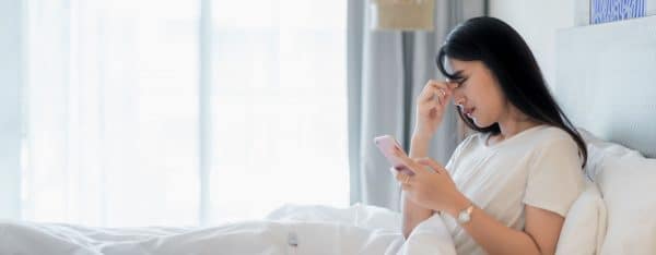 Naast uw telefoongesprek snel een beeldverbinding opzetten