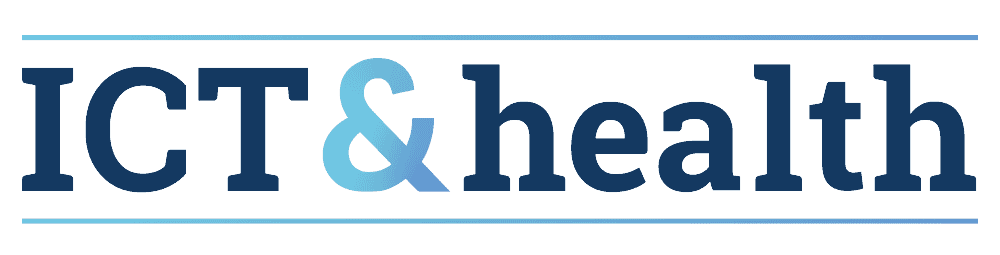 ICT & health beurs