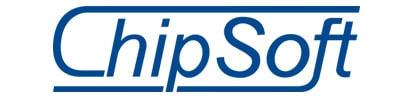 Integratie Vcare met HiX van ChipSoft