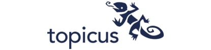 Integratie Vcare met Topicus HAP