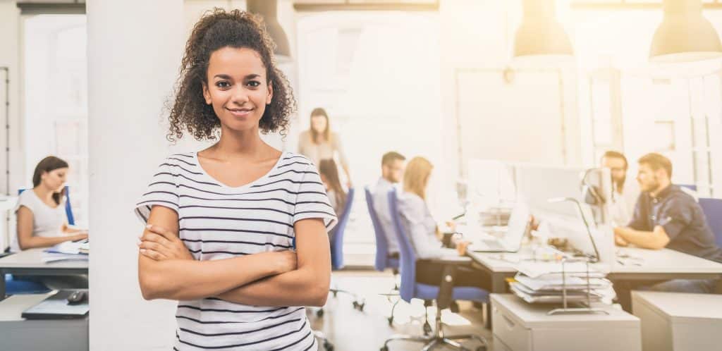 innovatie in de zorg: Vcare en PRAKTIJK.nl gaan samenwerken
