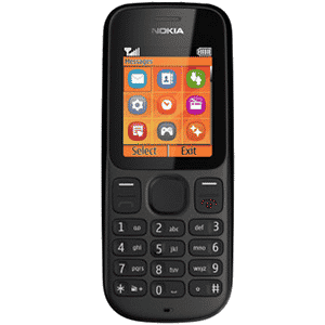 nokia-100