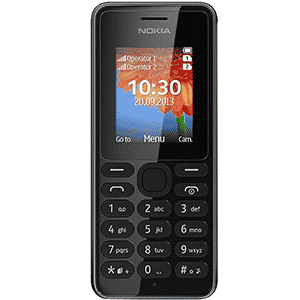 nokia-108