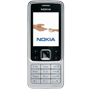 nokia-6300