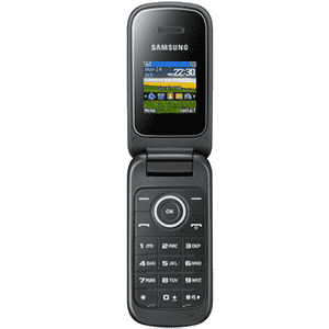 samsung-1190