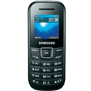 samsung-1200