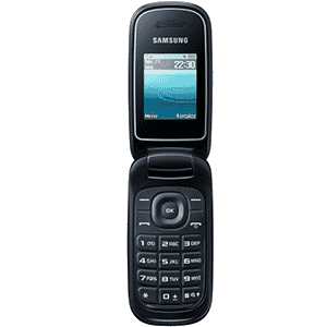 samsung-e1270