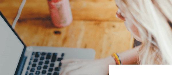 Header blog dataverwerking