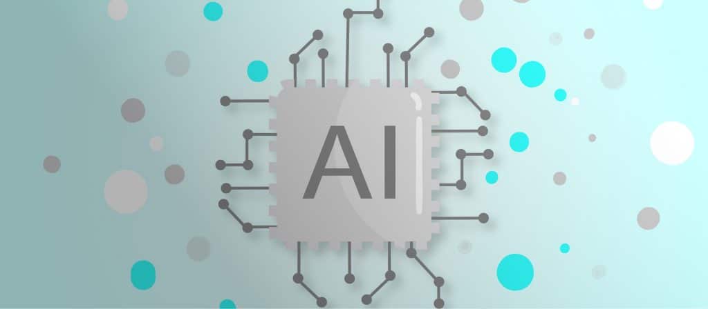 Kunstmatige intelligentie in de zorg succesvol maken