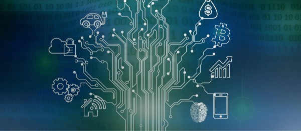 ai in de zorg - lees onze blog
