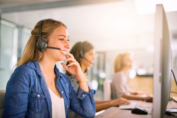 [Getest] Groepschat, verzendlijsten en tabbladen verschuiven