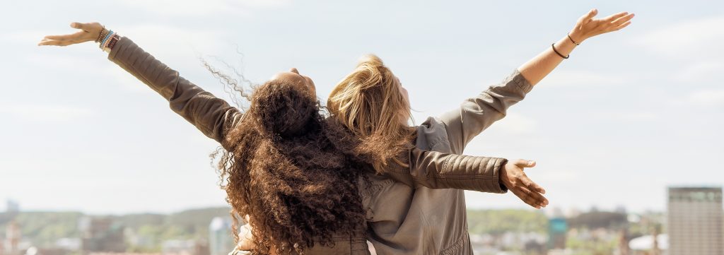 5 Factoren voor Werkgeluk in de Zorg