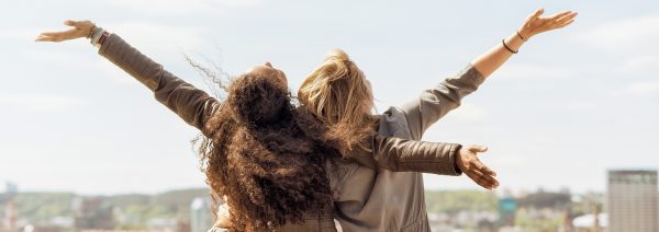 5 Factoren voor Werkgeluk in de Zorg