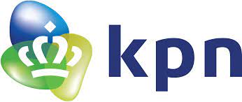 KPN