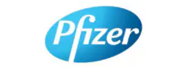 Pfizer