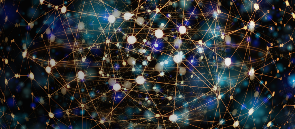 Lees onze blog over strategieën voor datagedreven werken