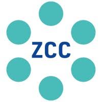 ZCC Midden Nederland