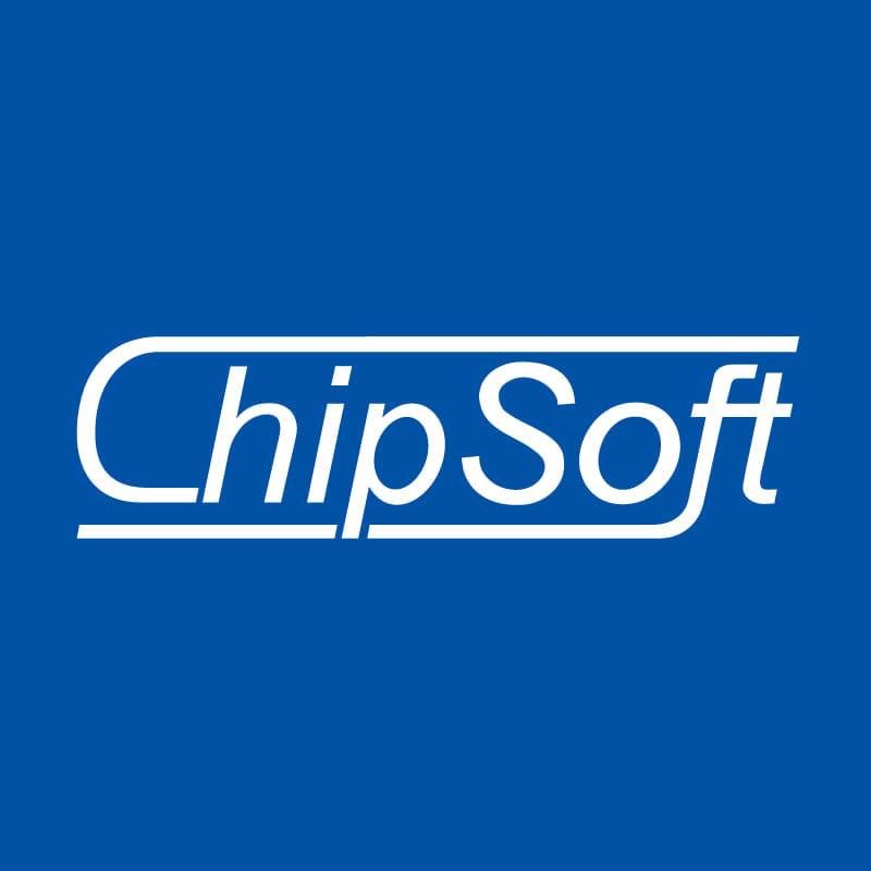 Naadloze integratie met het HiX epd Chipsoft zorgplatform