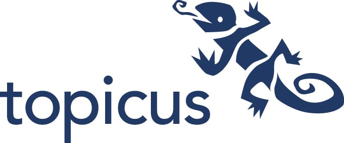 integratie met topicus zorg HAP