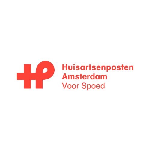Huisartsenpost Amsterdam