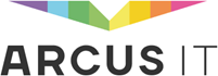 Arcus