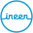 Ineen